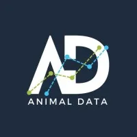 Logo Animal Data