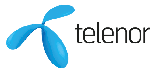 Telenor Telecom