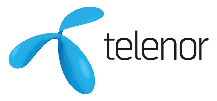 Telenor Telecom