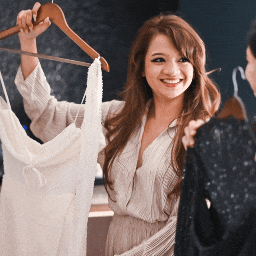 Premium Event Photography 