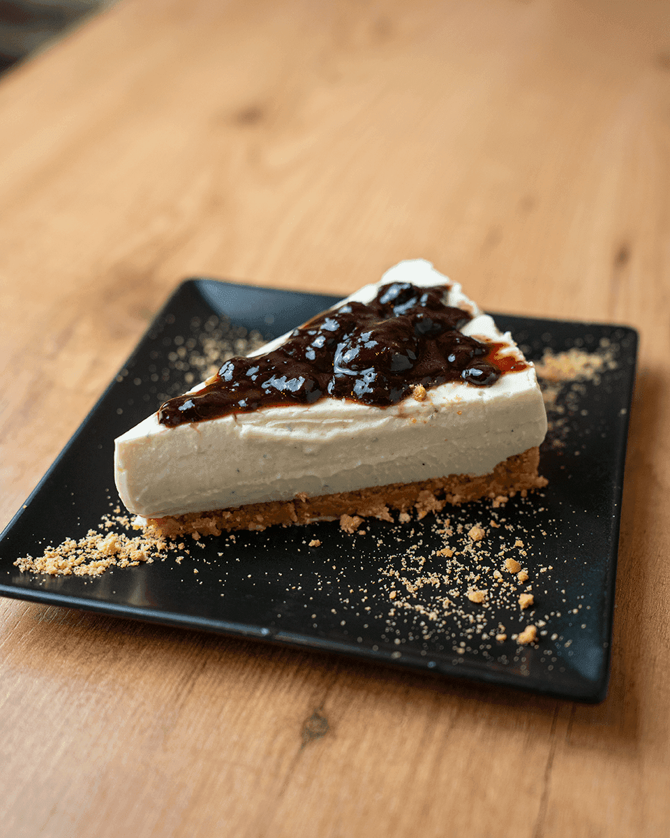 Menu Item Image