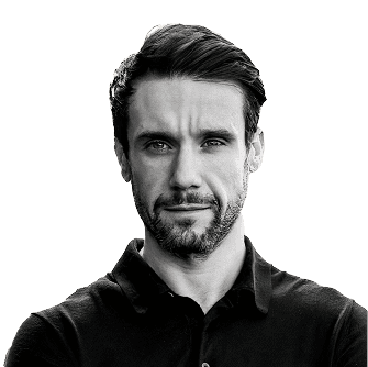 Thumbnail of Dante AI founder