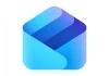 Outlook Icon