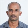 S.N.Dineshan avatar