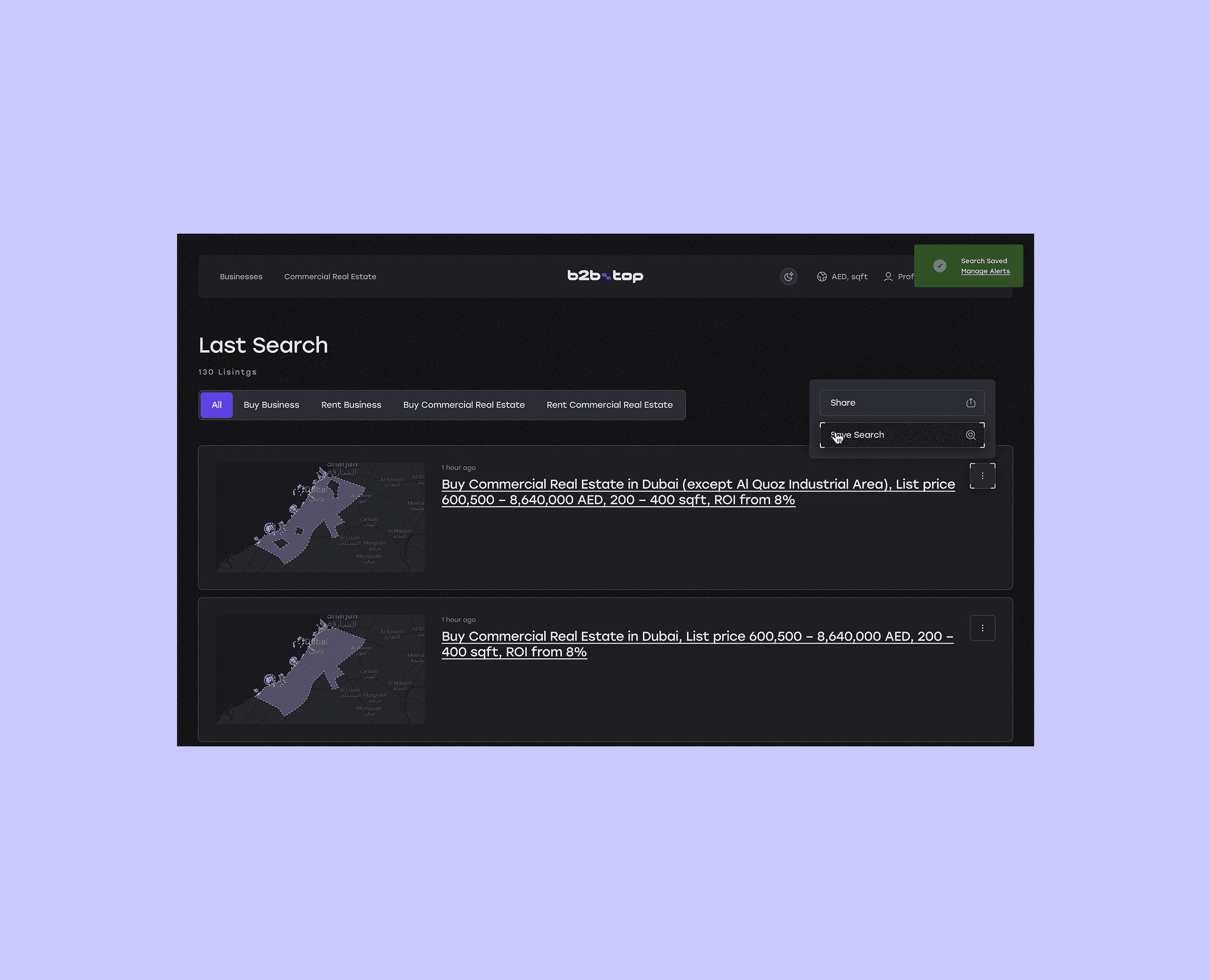 Extracted currency modules