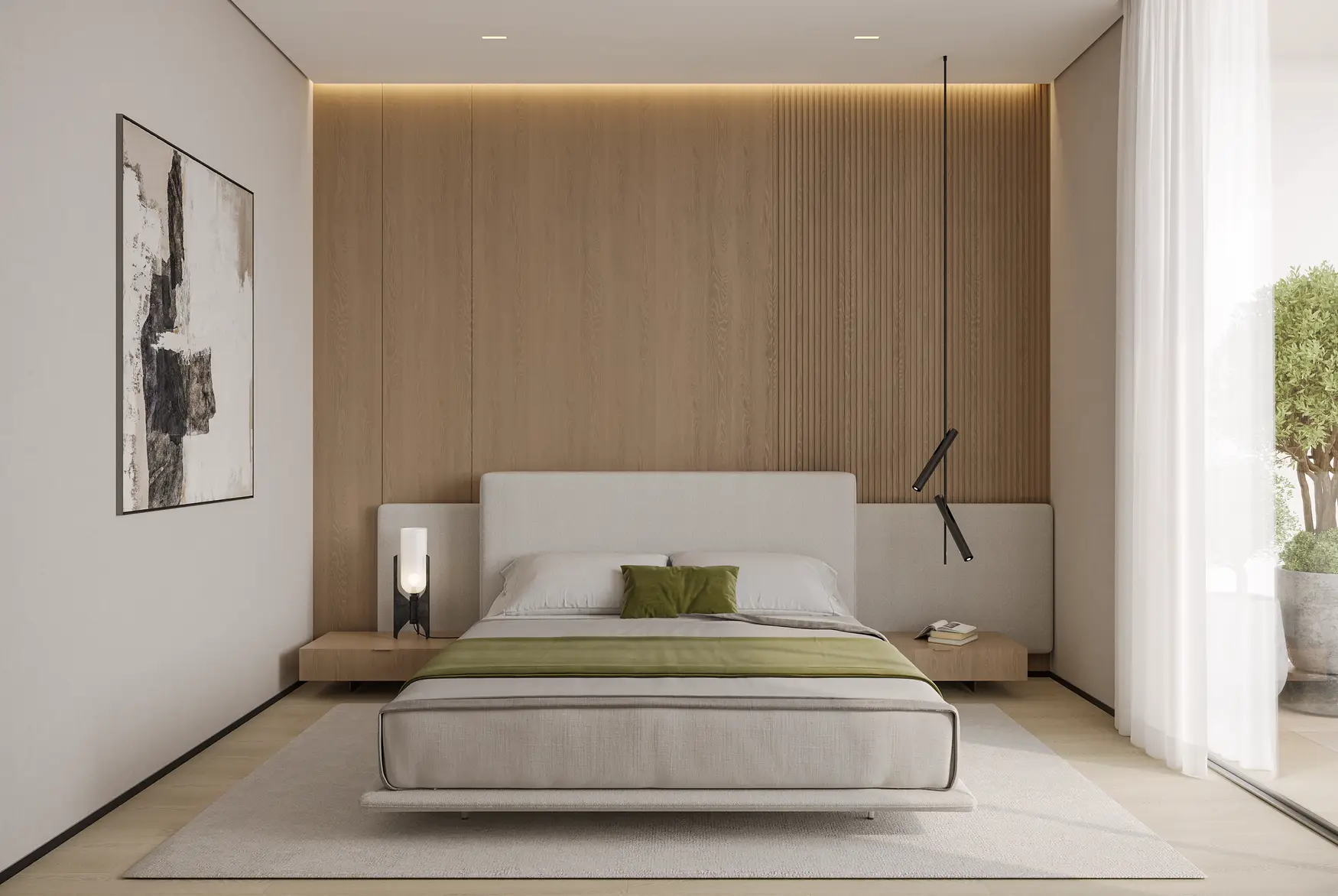 Livia Residences