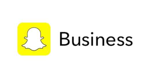 Snapchat Ads Partner