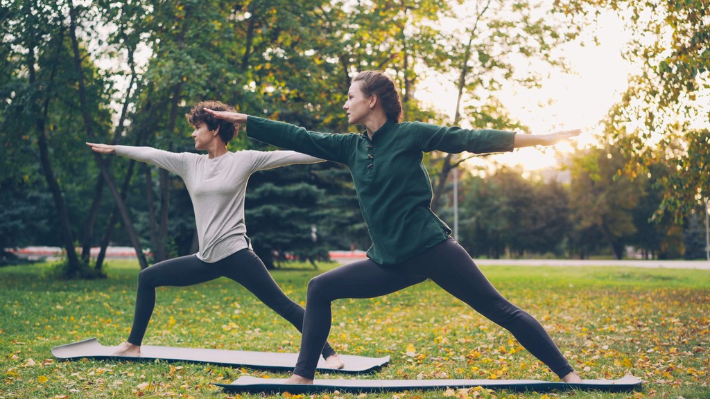 Wellness Image 5