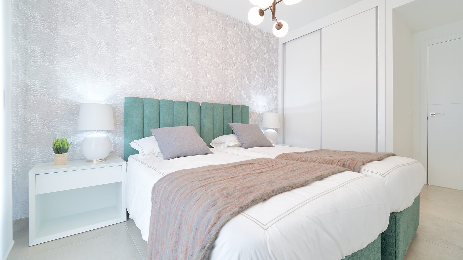 atalaya-emotion-pasku.co