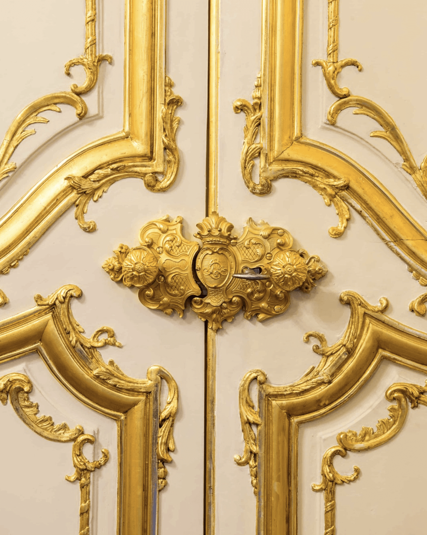 Athena / Design with precision.