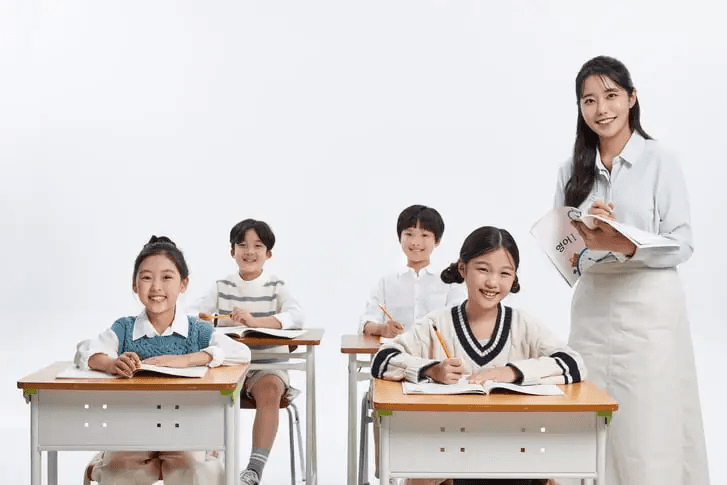 사진=게티이미지뱅크