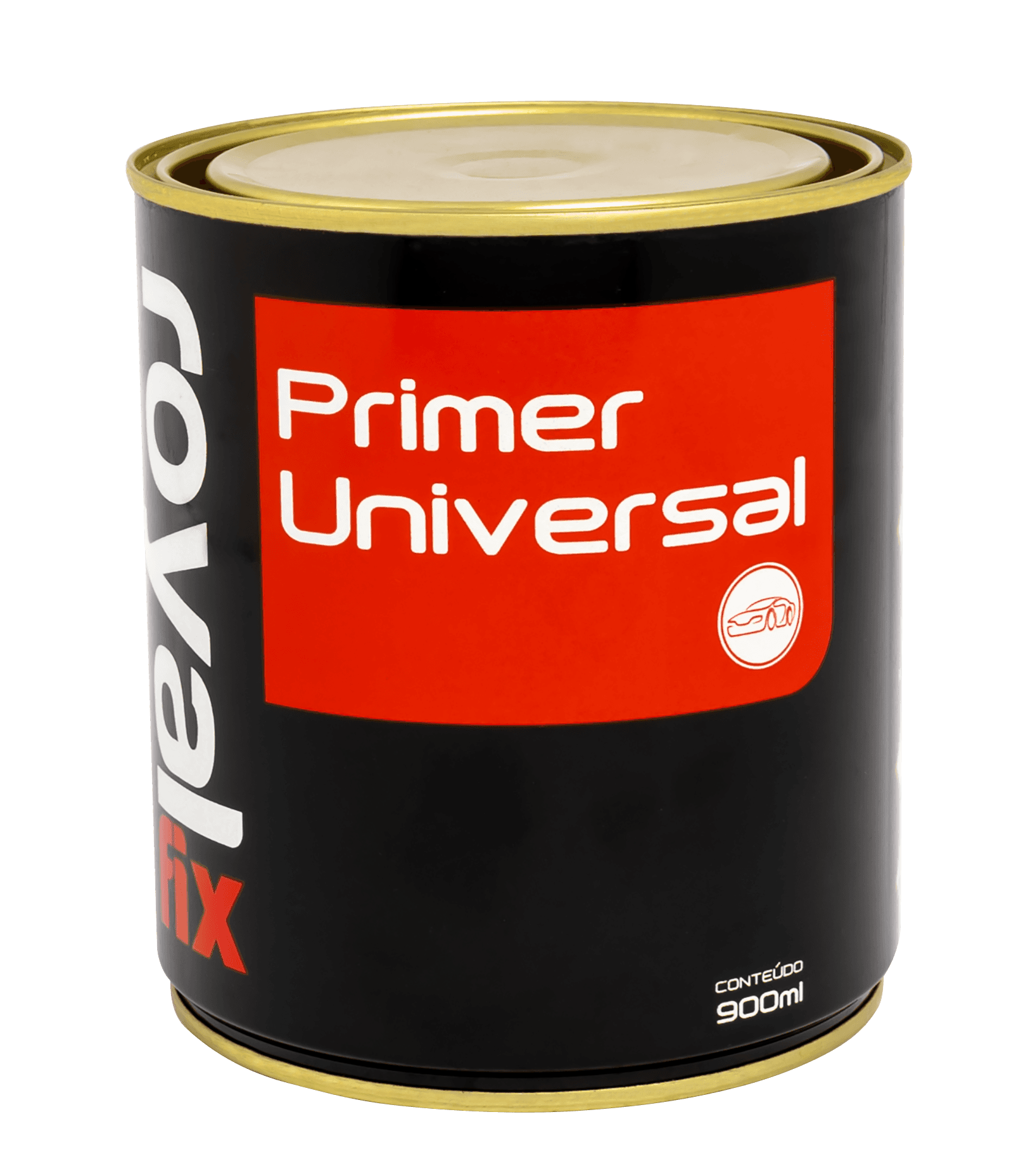 Primer Universal Royal Fix