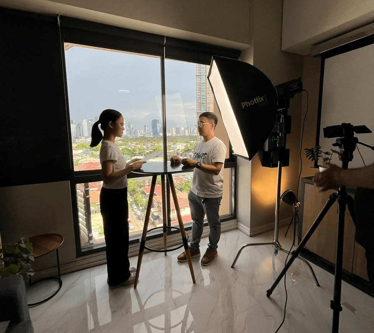 About Image