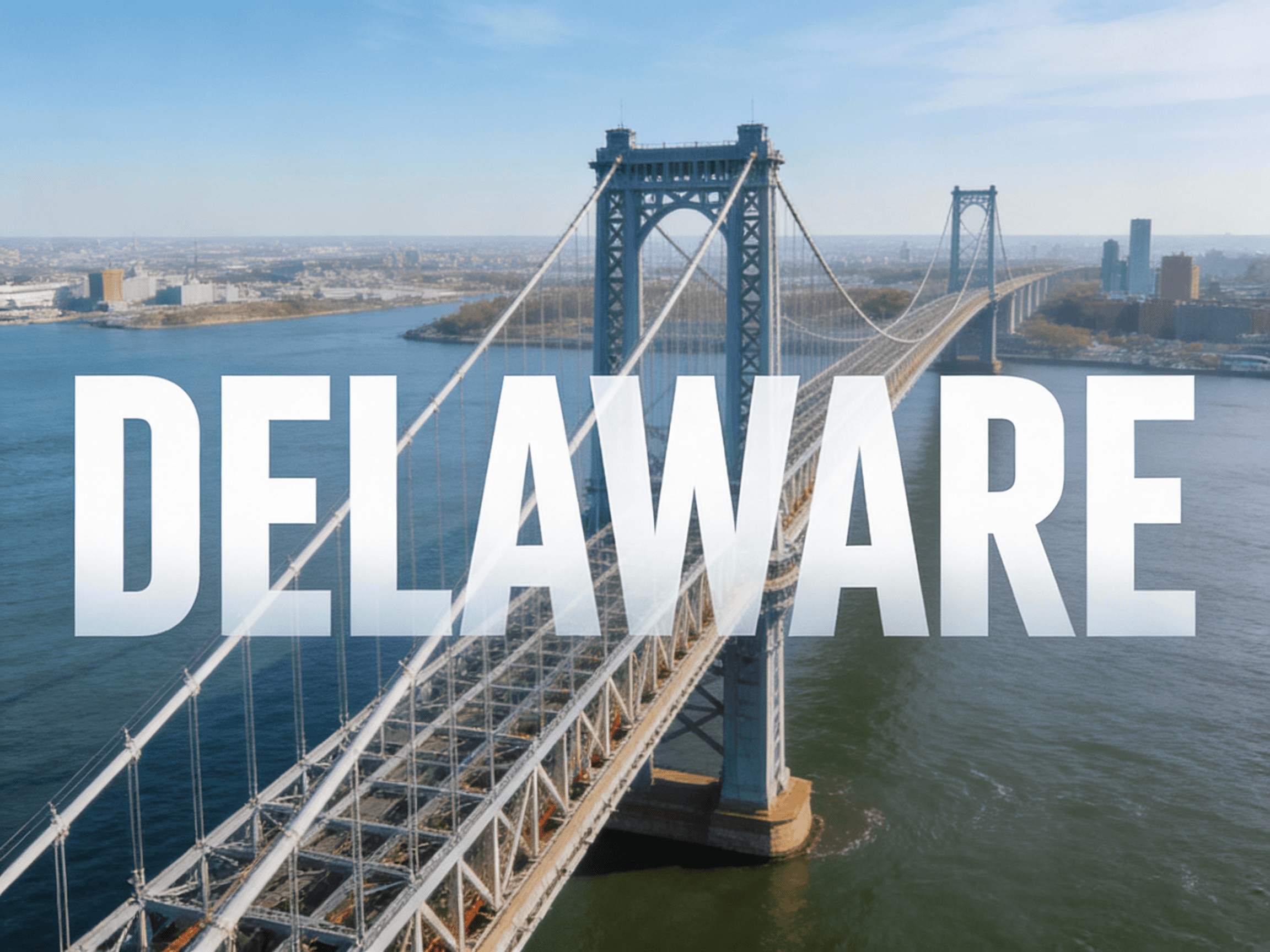 The image features two hands reaching towards each other against a plain background. 