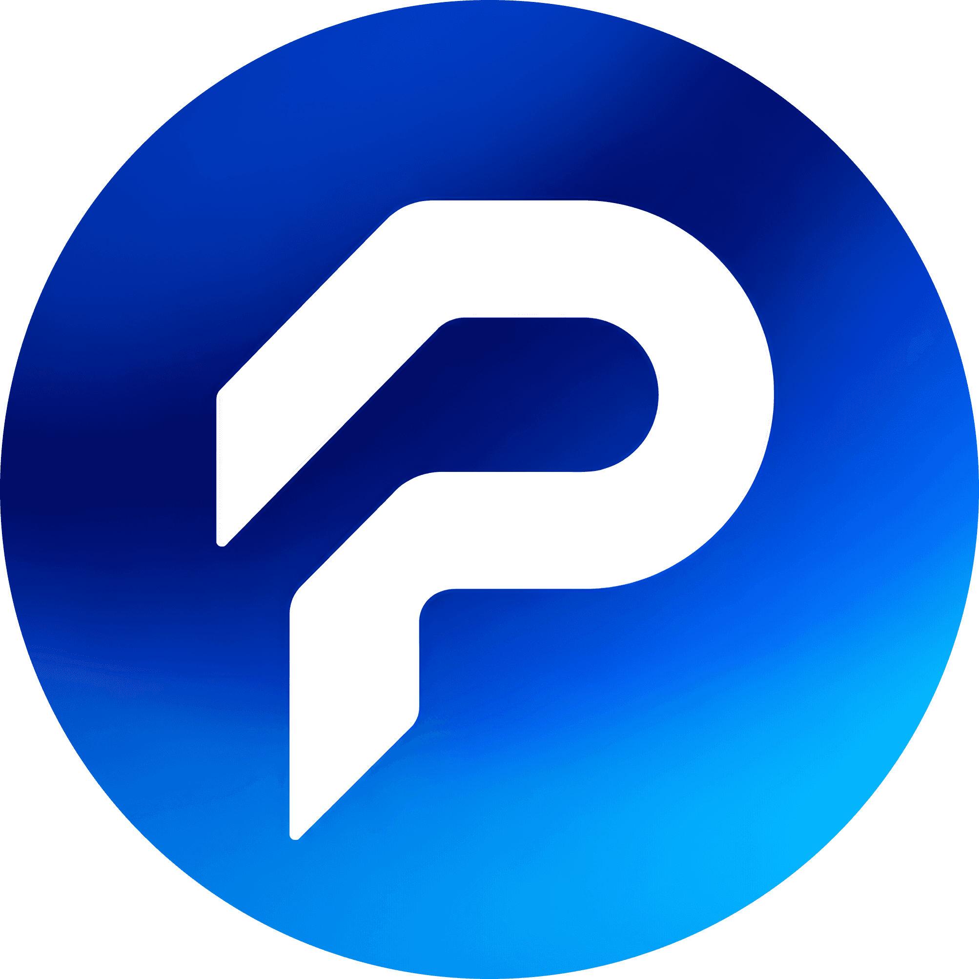 logo image