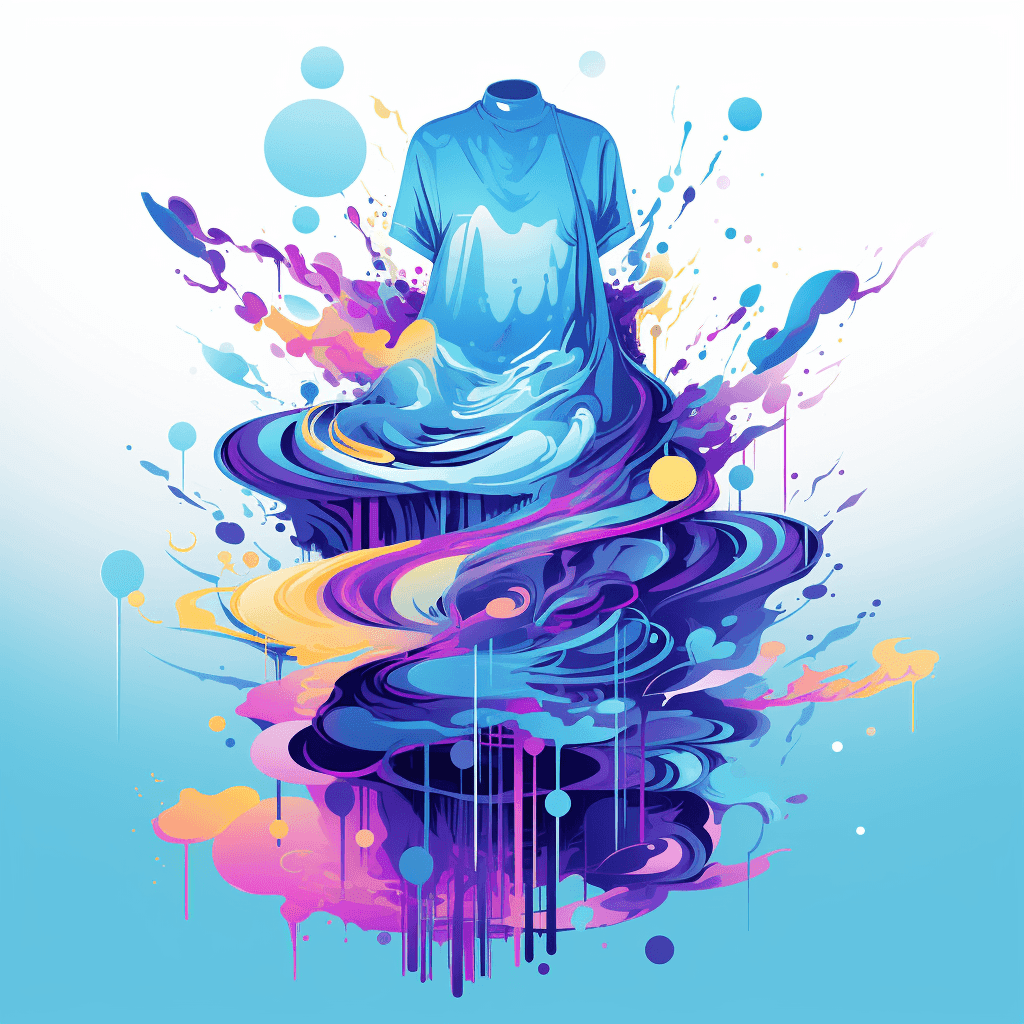 eczema-friendly-clothing-shown-in-image-in-abstract-form