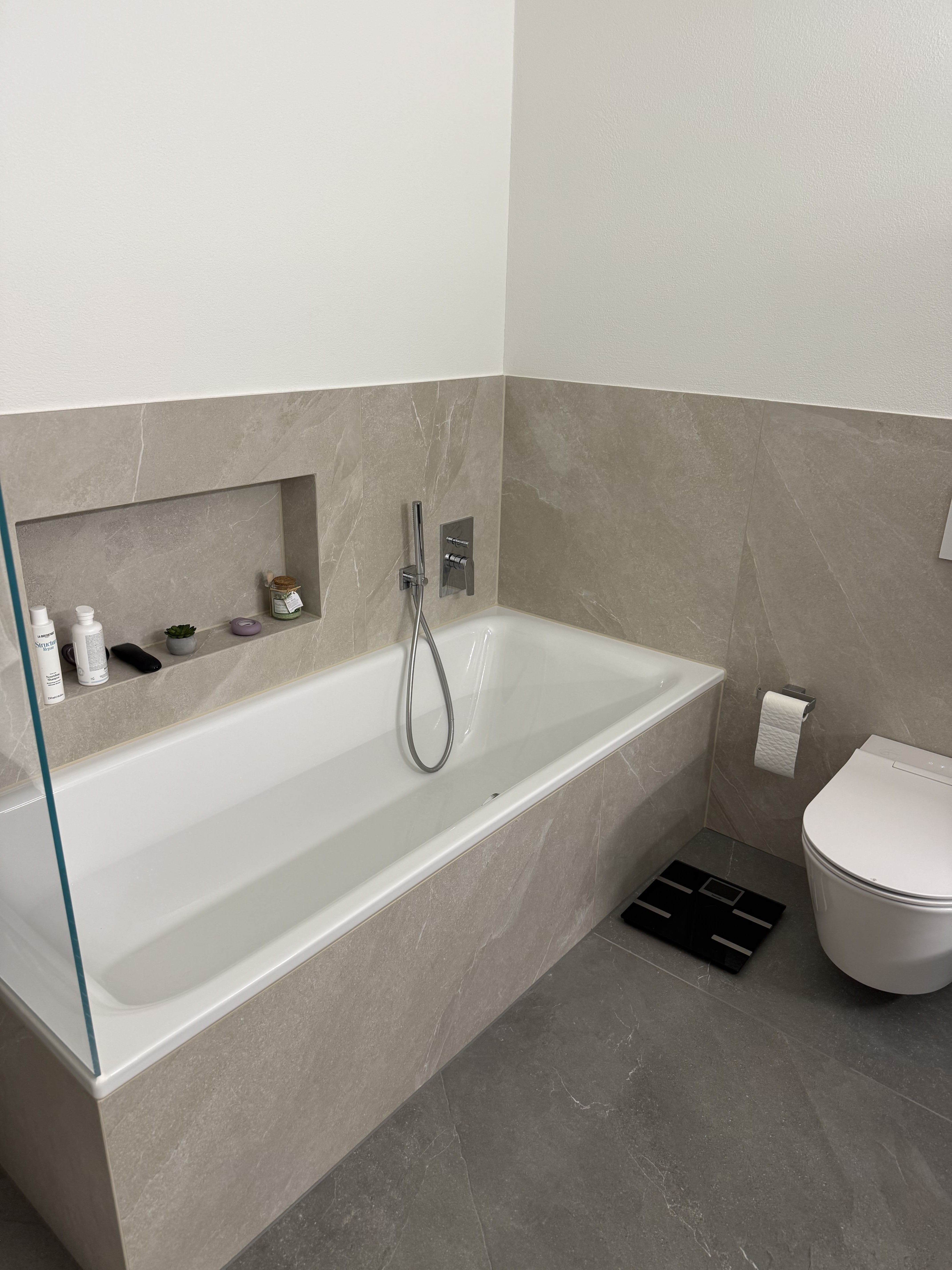 Remodeling in Brooklyn - Construktion X Framer Template