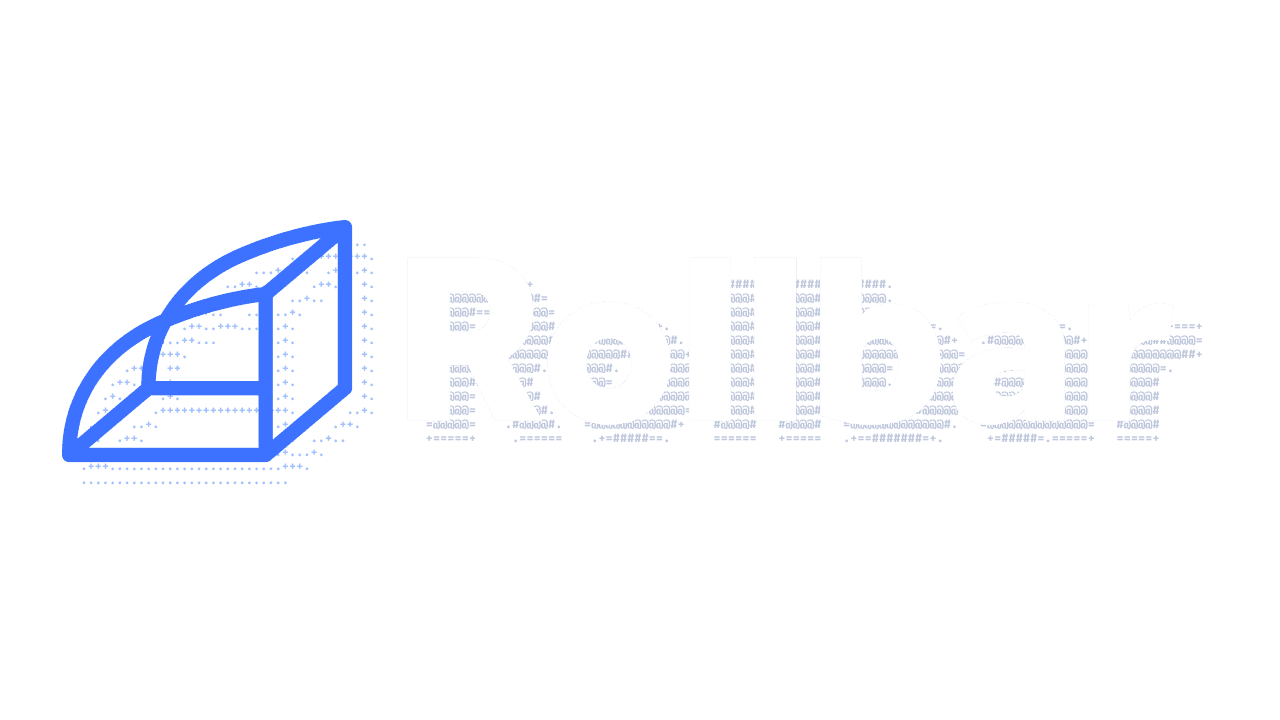 Rollbar logo