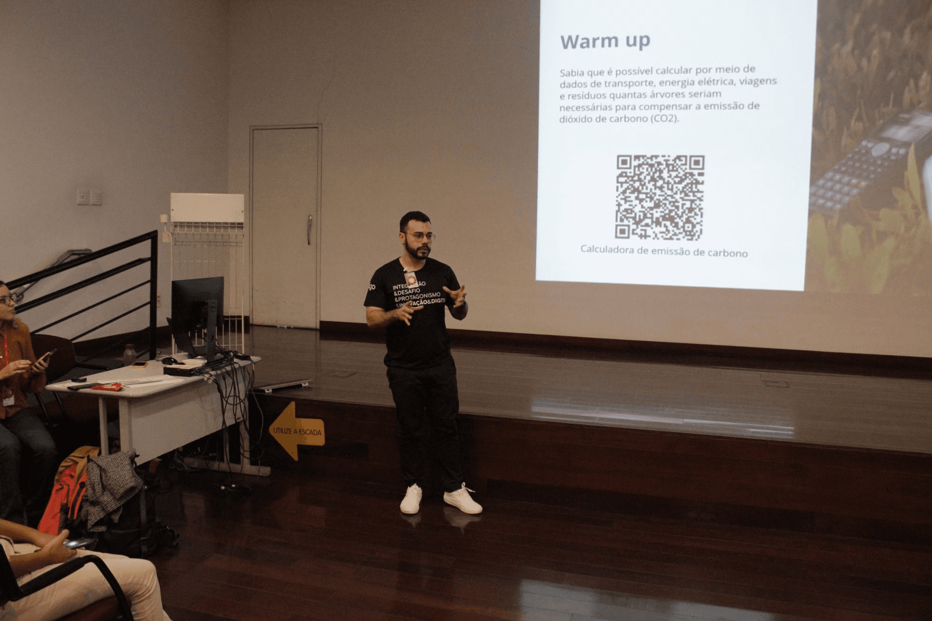 Research & Strategy