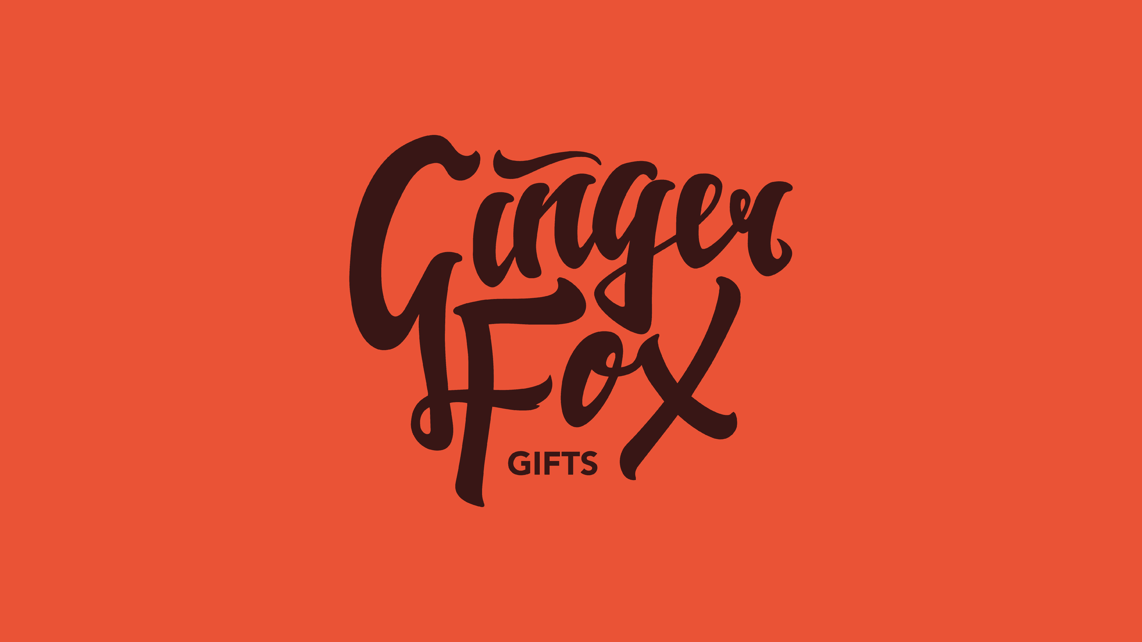 Menu Logo Bar Setting