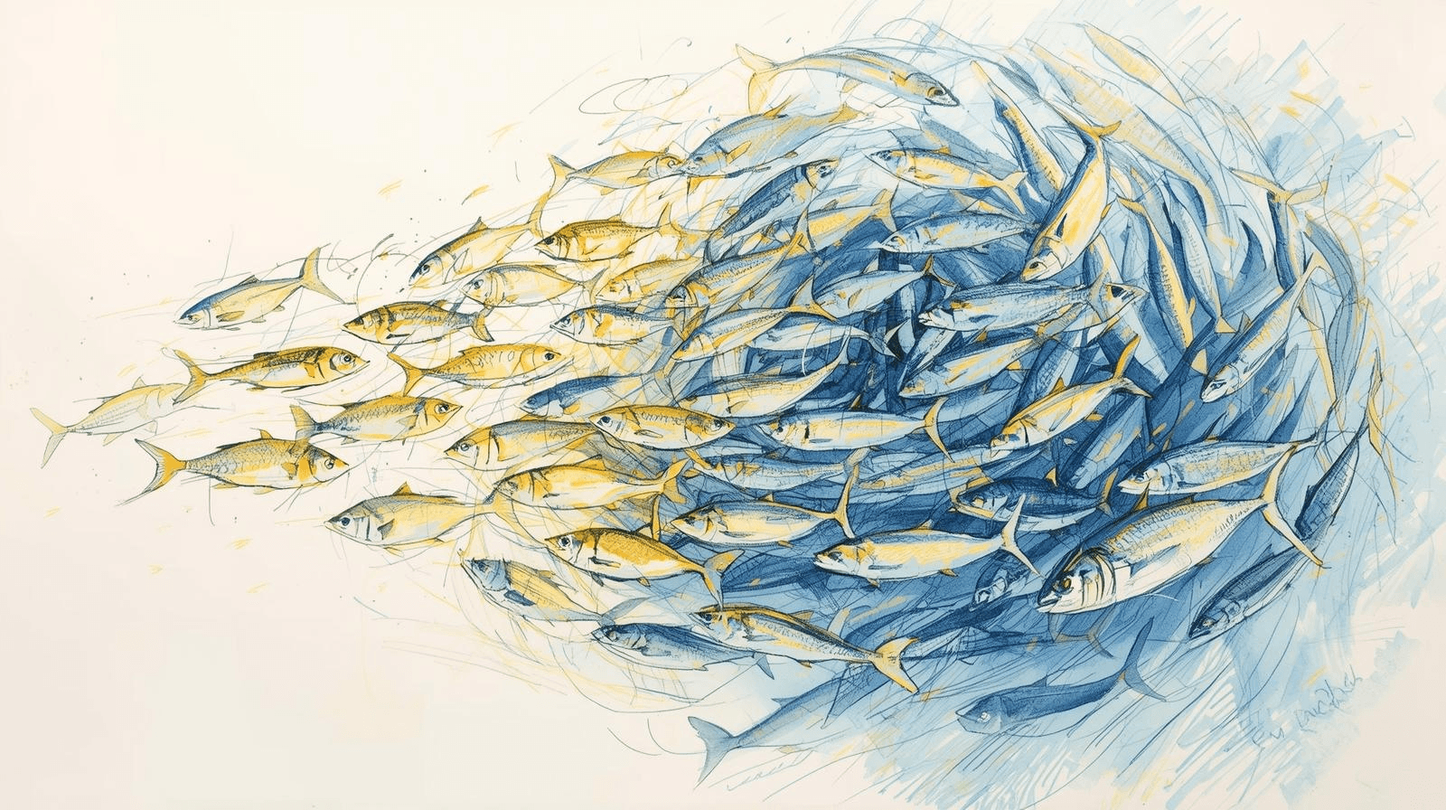 Does AQR Long-Short Equity Fund Class Offer True Non-Correlation to the U.S. Stock Market?