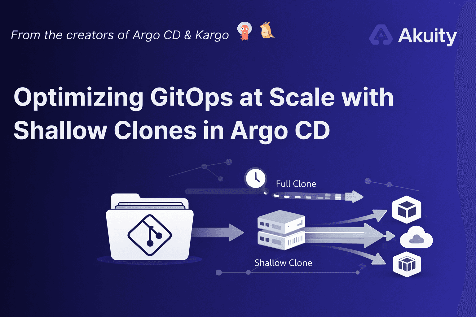 October 2025 AWS Outage