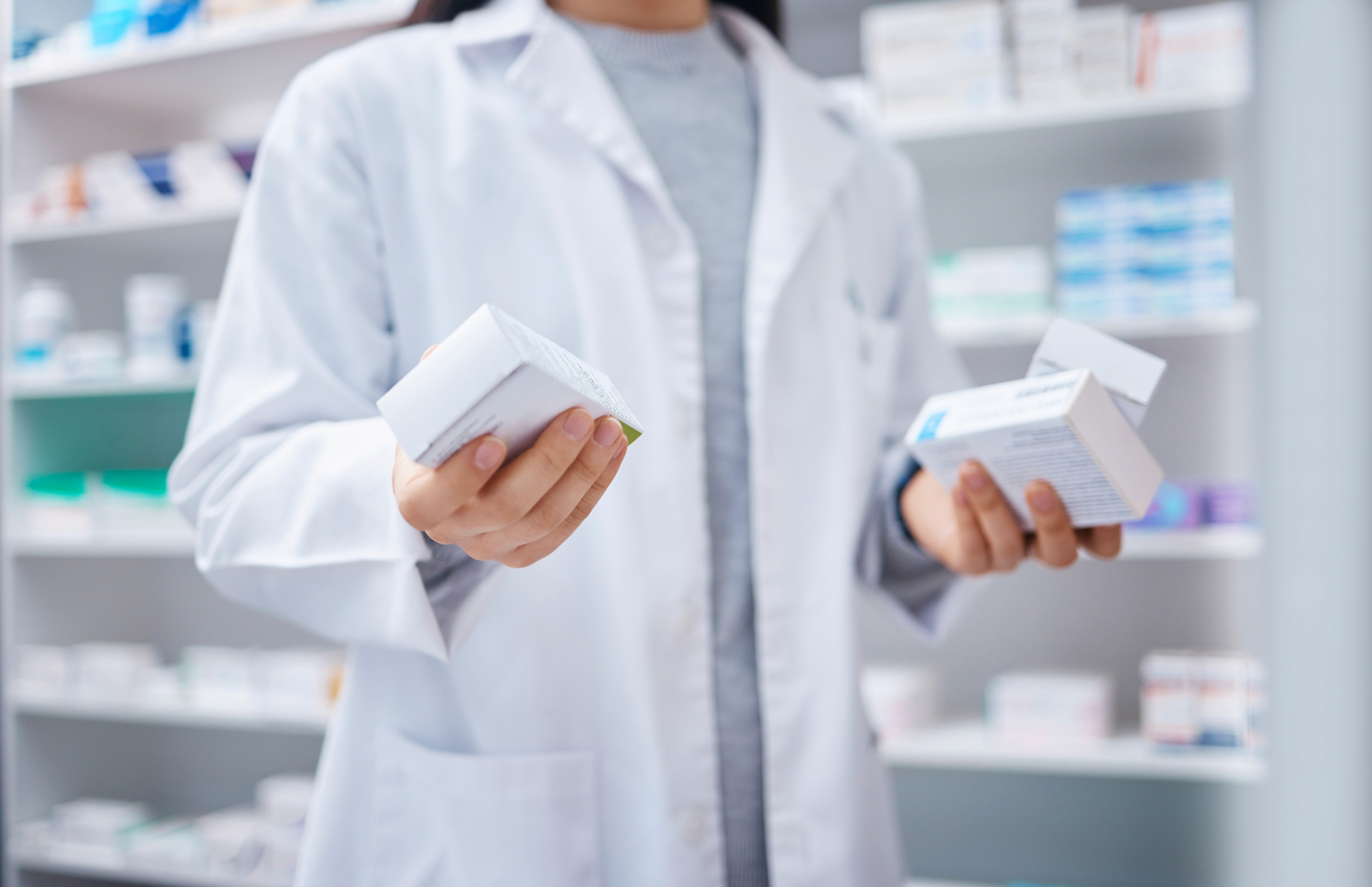 ¿Quieres saber qué caracteristicas debe tener el perfil de una persona que quiere estudiar este máster en MSL y medica advisor?