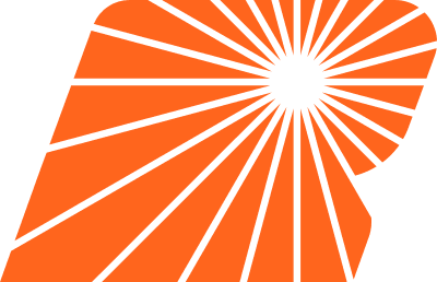 Recart logo