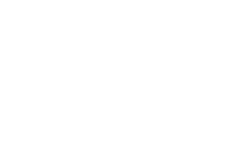 Dummy logo