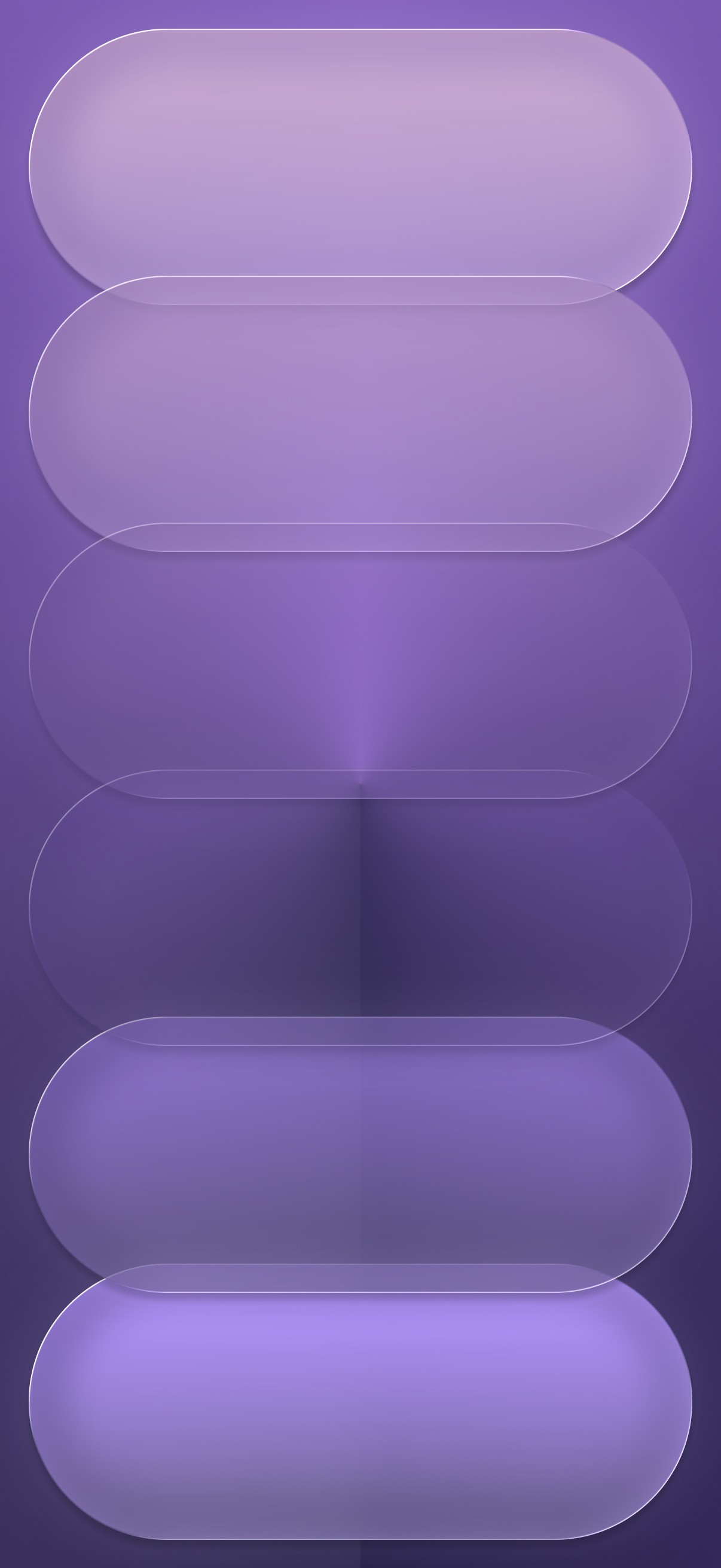 Second image in an example layout in ShowcasePro app