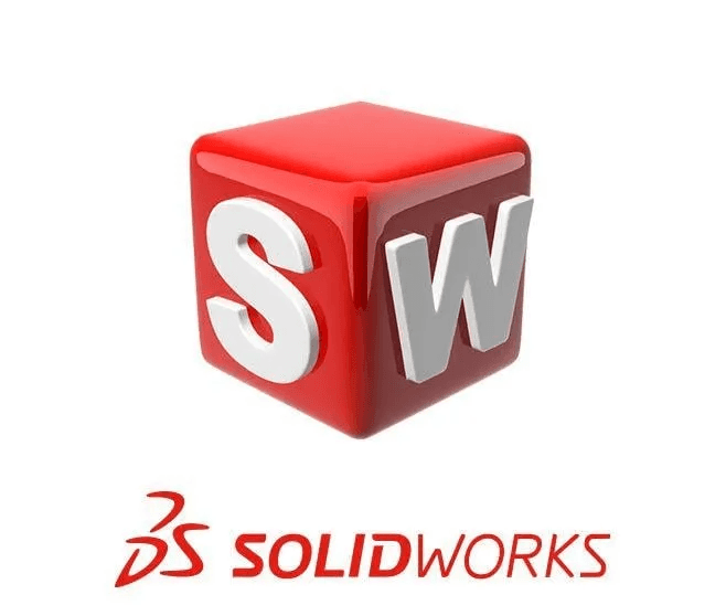 Tech Logo