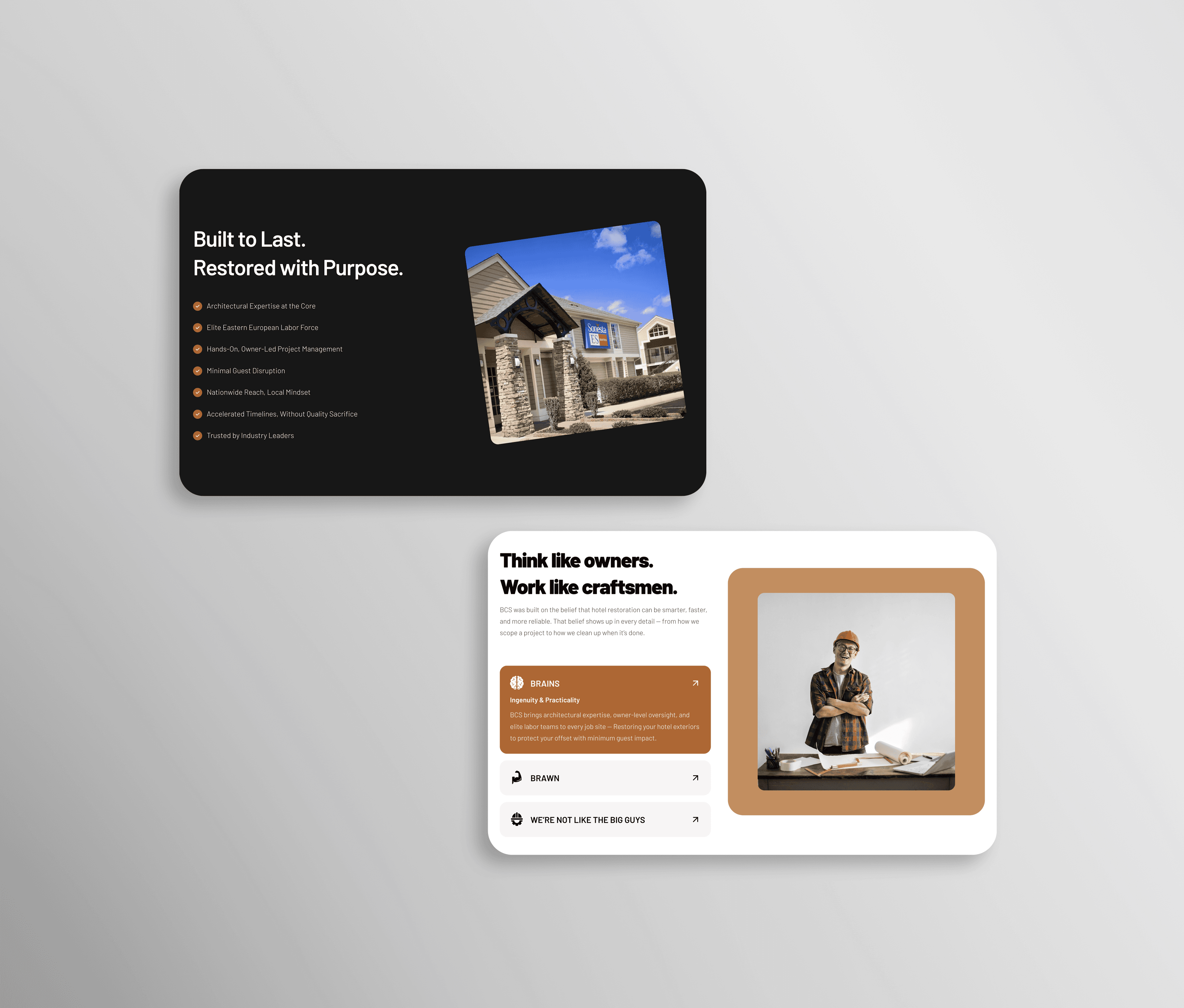 Large Project Gallery Image #2