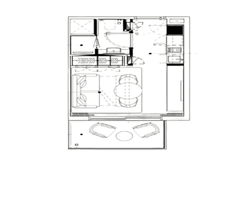 Studio