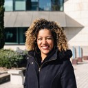 Débora Colonna