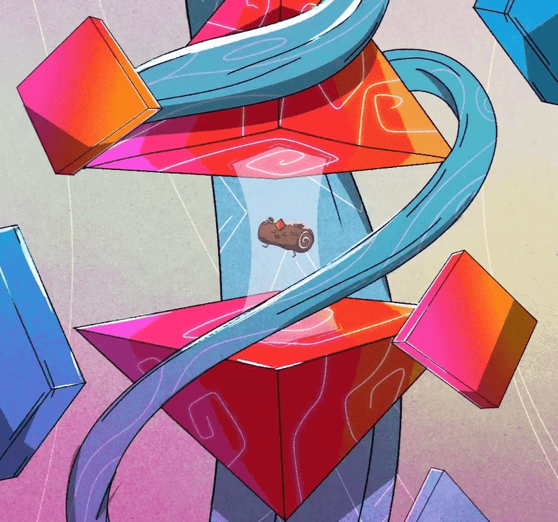 Omen creative consultant activation gaming culture entertainment