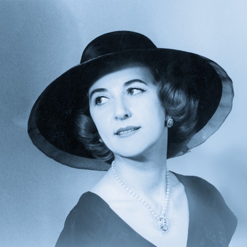 Schloss Esterházy: Eintrittskarten in Eisenstadt