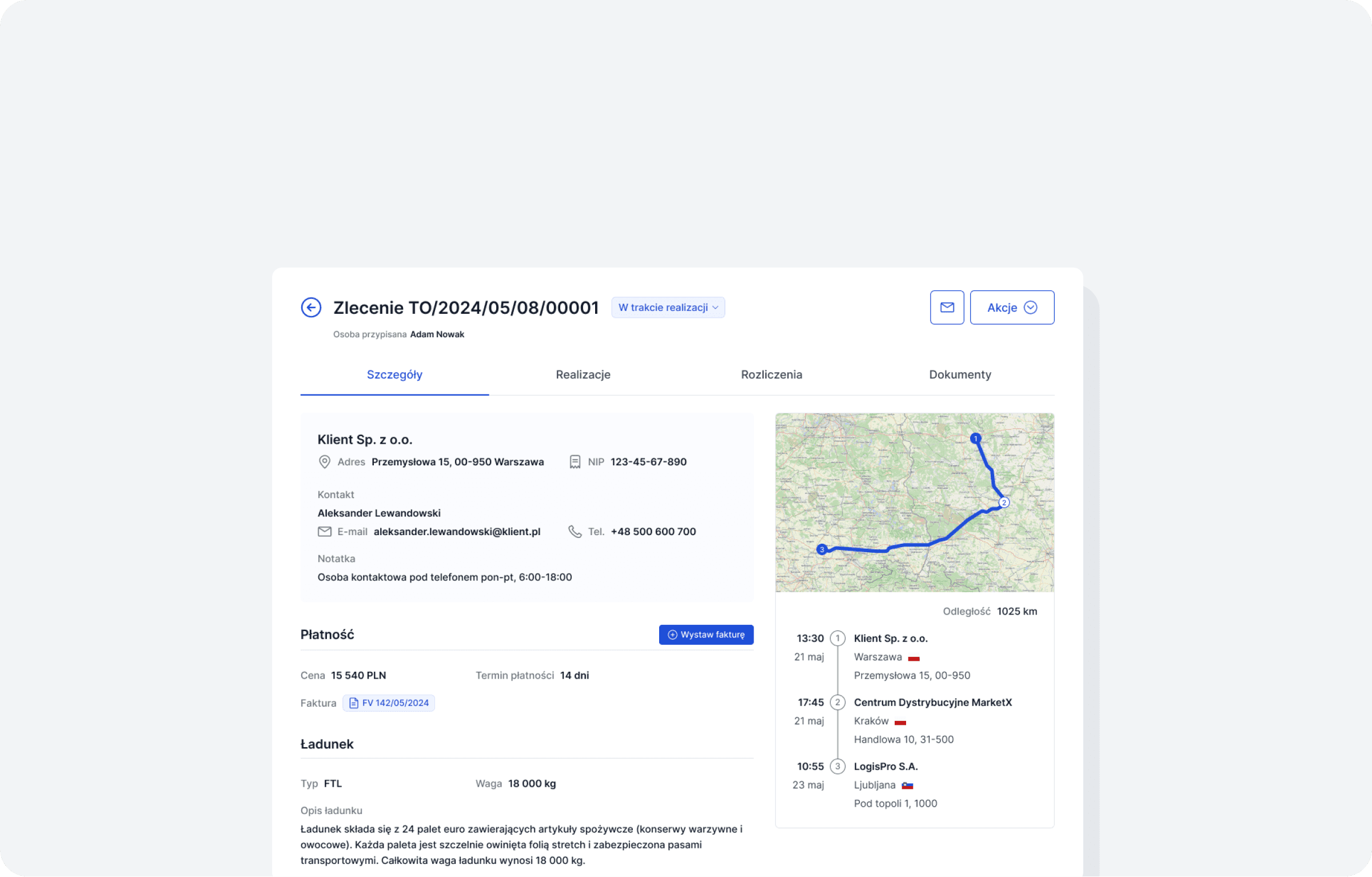 Large Project Gallery Image #2