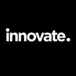 Innovate Group