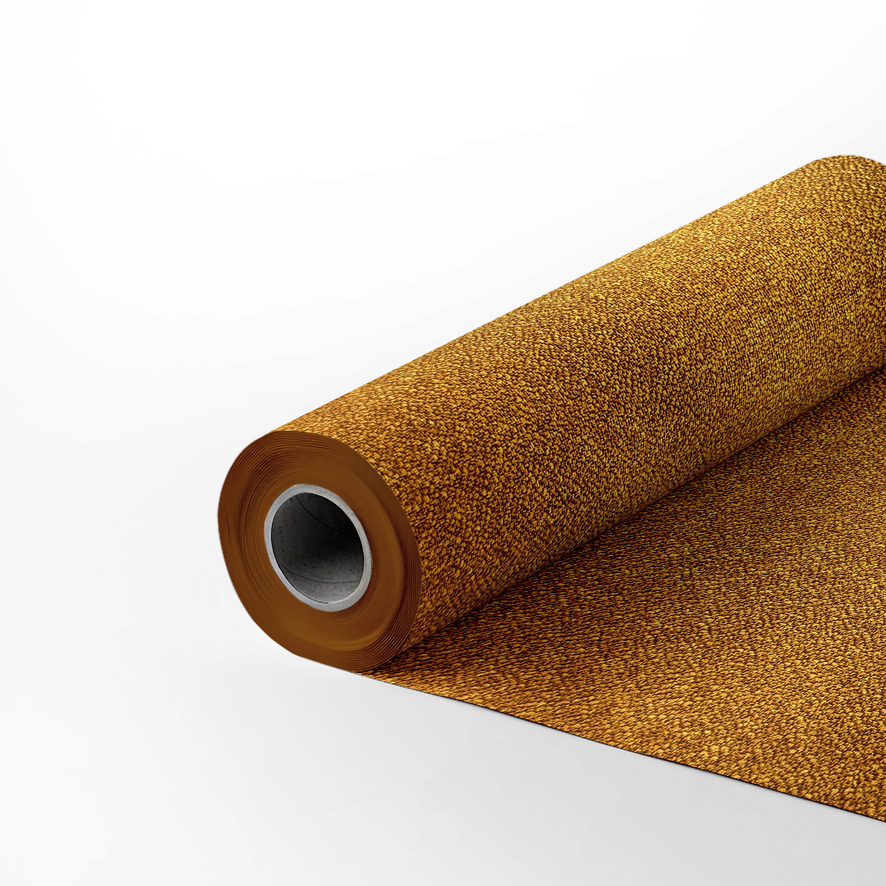 rolo de tecido marrocos cor 73