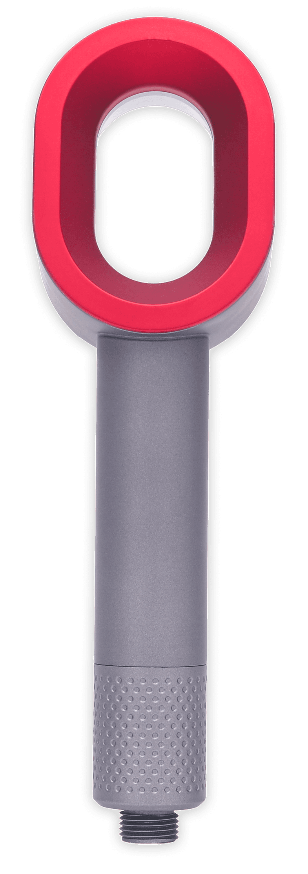 a shower filter