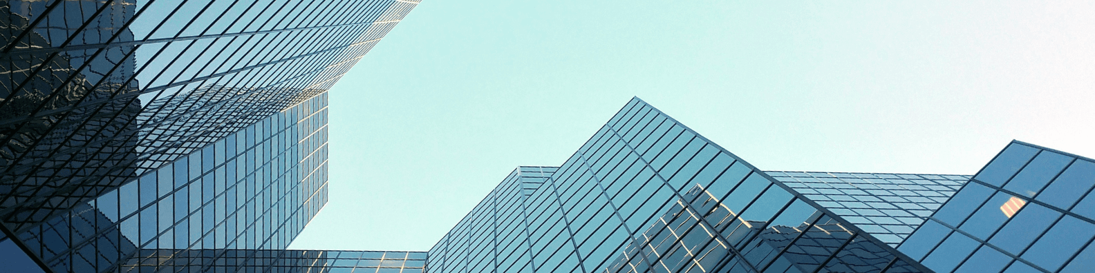 Hoogbouw tussen bouwwerken PC van der Horst