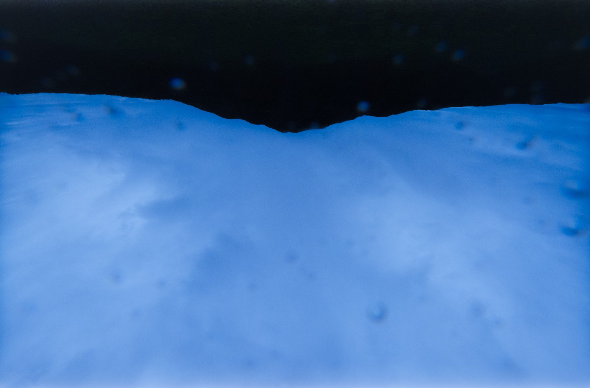 Taisei Matsumoto, archive random photograph 049