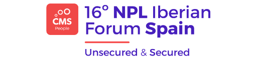 16º NPL Iberian Forum Spain