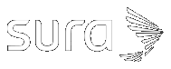 SURA