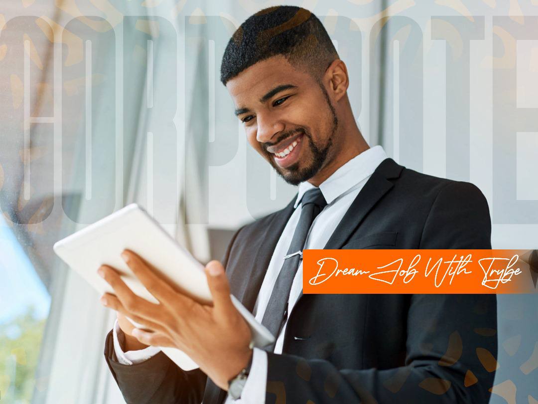 Creative Direction & Content Aesthetic