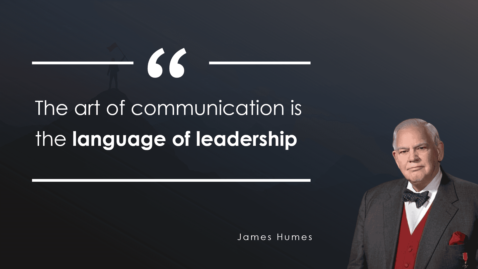 Pitch Experts - Kommunikationsmodelle