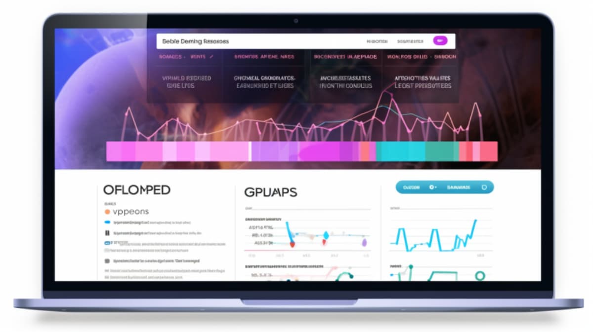 Refining Your Video Marketing Strategy