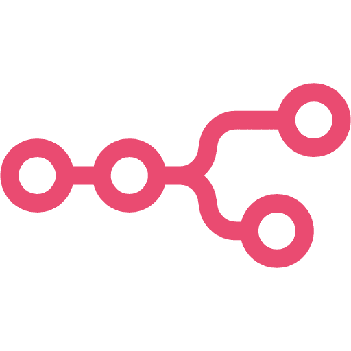 Tech Logo