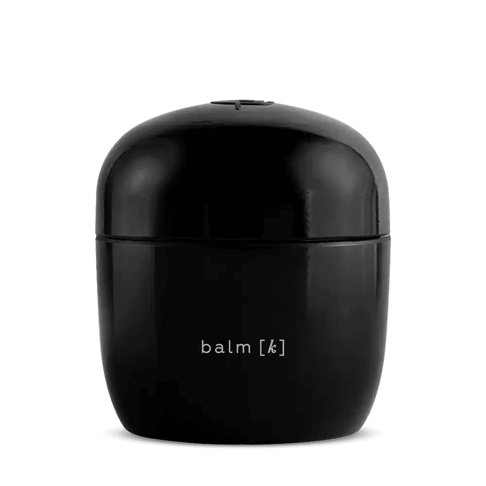 balm [k]