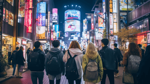 Achievement 1 Illustration